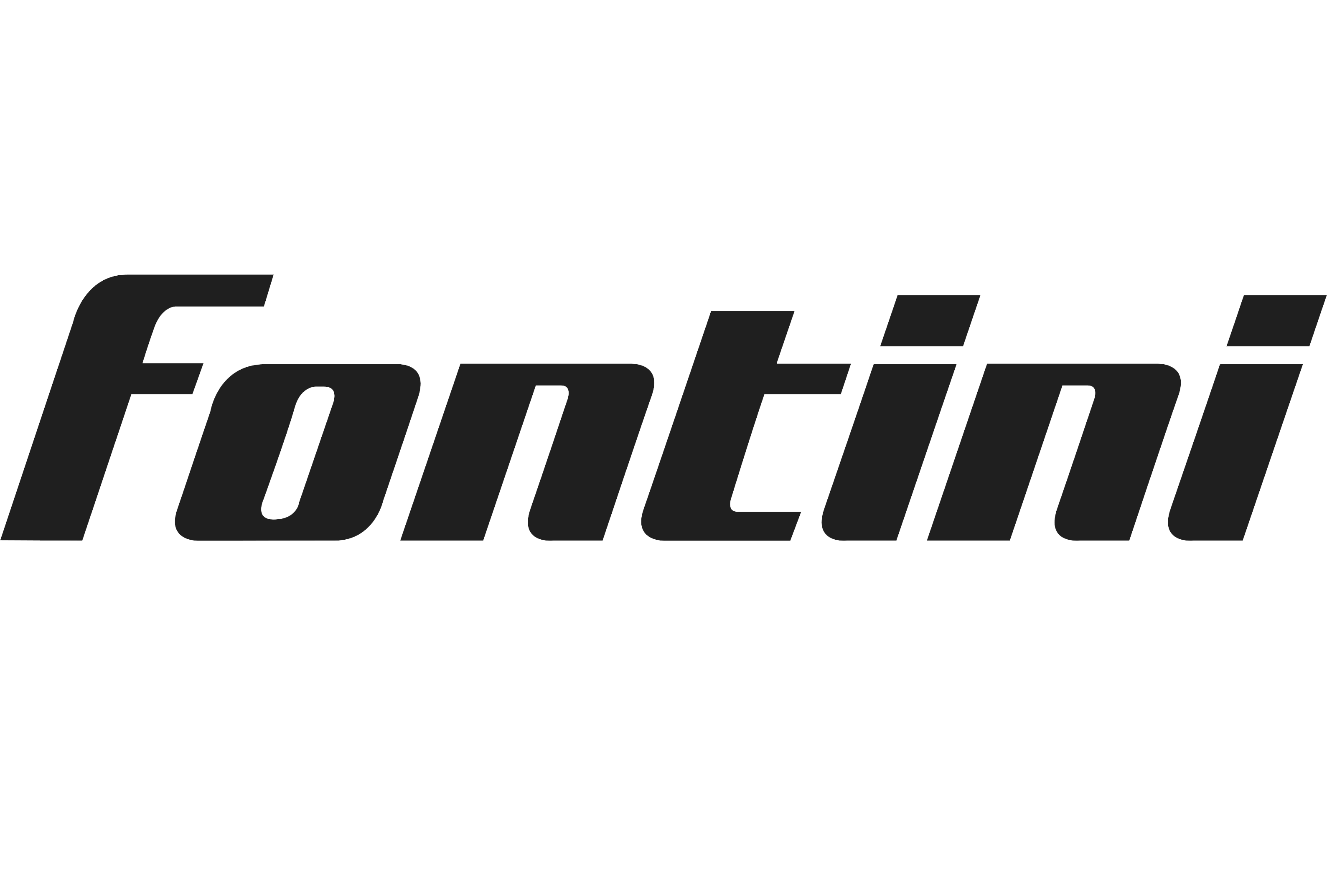 Fontini – autoryzowany dystrybutor Fontini w Polsce